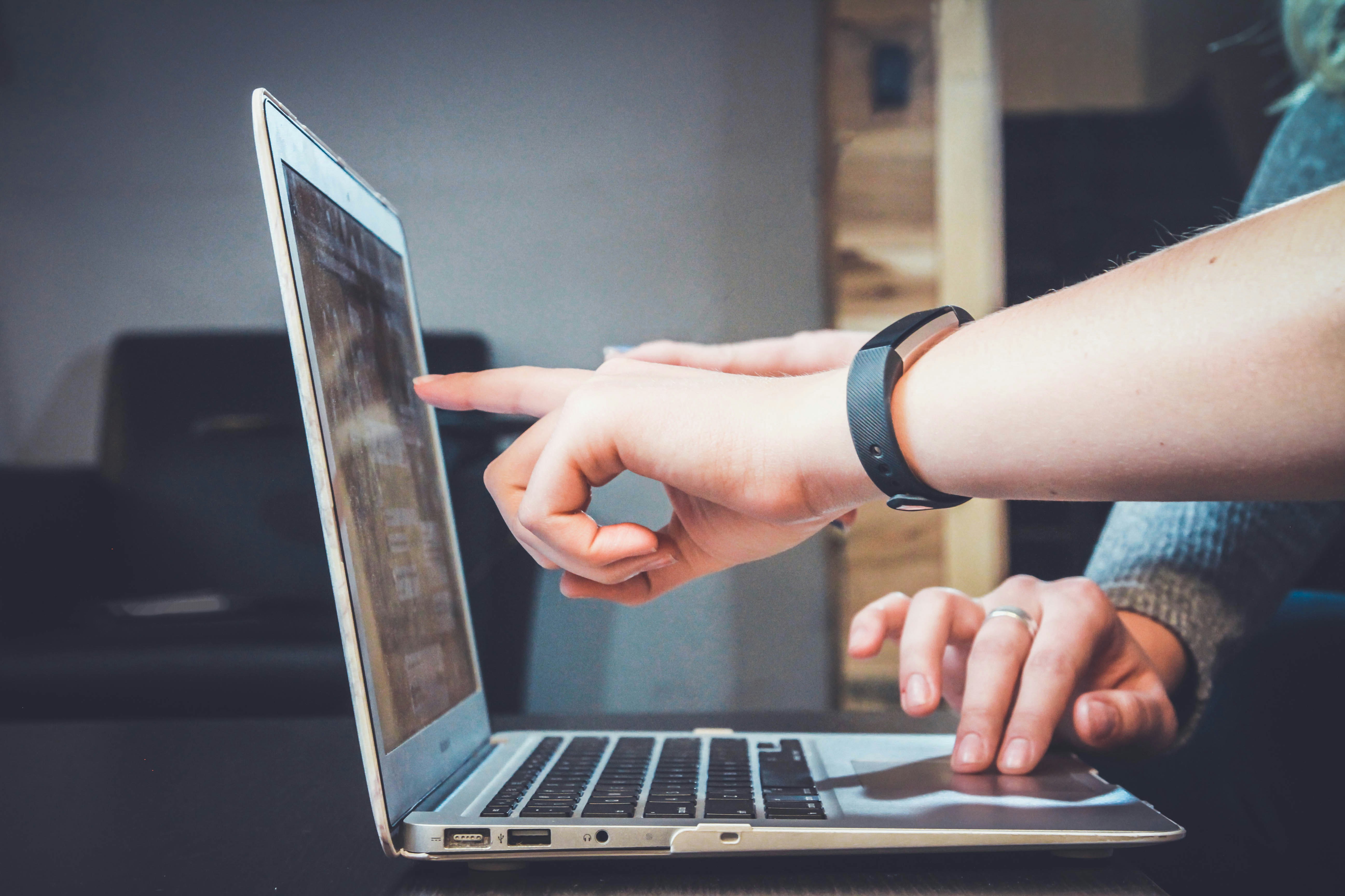 Email Marketing in 2024: Beyond the Inbox