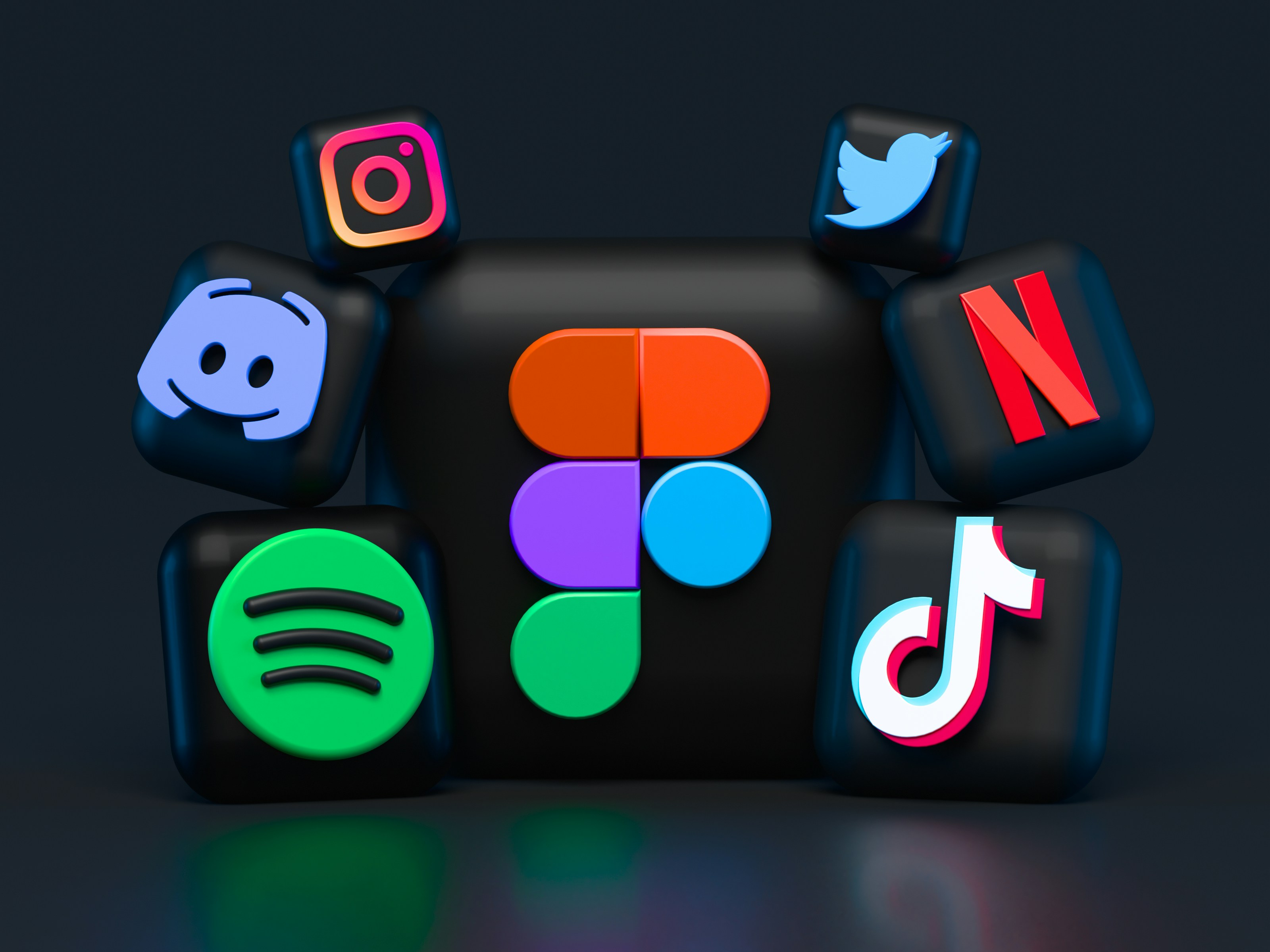 The Future of Social Media Marketing: Trends to Watch